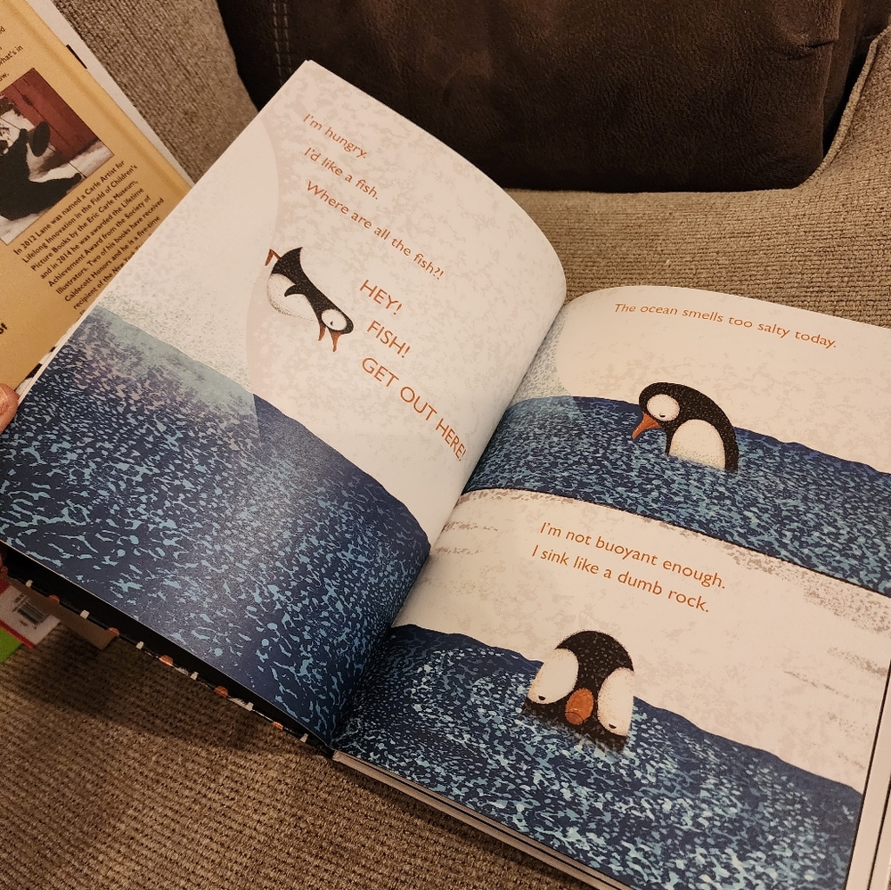Children's Book Bundle - Picture 15 of 15